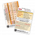 Rapid ID - ABG & Sepsis